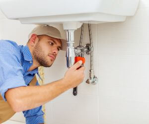 About Sewer Line Pros West Charleston, VT